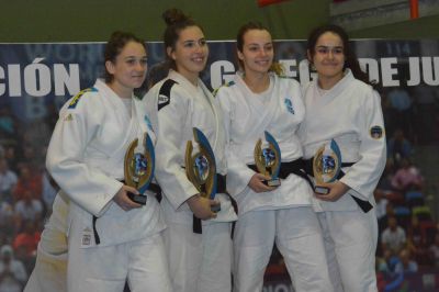 Pulsa para ver la imagen a tamaño completo