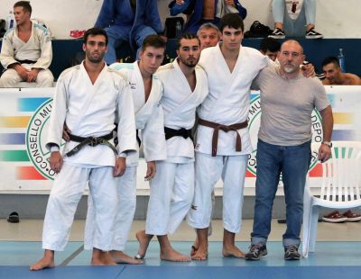 Pulsa para ver la imagen a tamaño completo