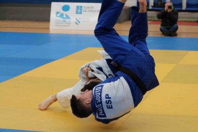 Pulsa para ver la imagen a tamaño completo