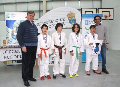 Pulsa para ver la imagen a tamaño completo