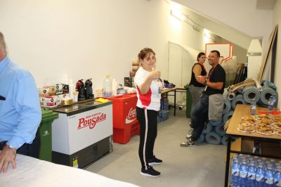 Pulsa para ver la imagen a tamaño completo