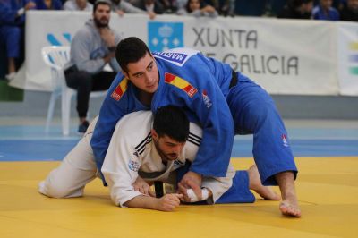 Pulsa para ver la imagen a tamaño completo