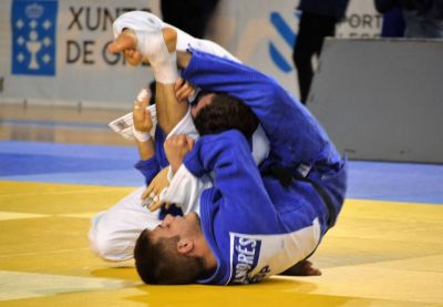 Pulsa para ver la imagen a tamaño completo