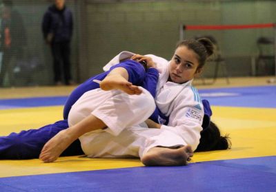 Pulsa para ver la imagen a tamaño completo