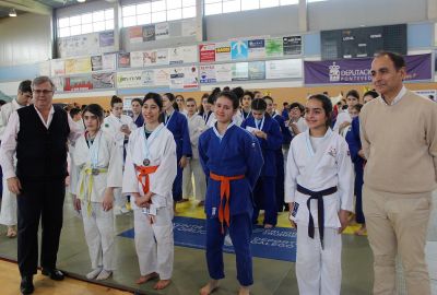 Pulsa para ver la imagen a tamaño completo