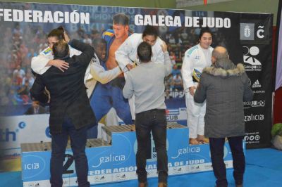 Pulsa para ver la imagen a tamaño completo