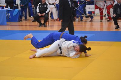 Pulsa para ver la imagen a tamaño completo