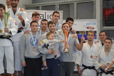 Pulsa para ver la imagen a tamaño completo