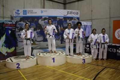 Pulsa para ver la imagen a tamaño completo