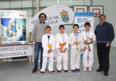 Pulsa para ver la imagen a tamaño completo