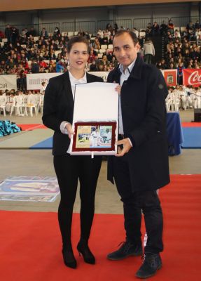 Pulsa para ver la imagen a tamaño completo