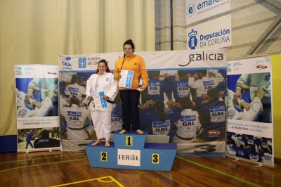 Pulsa para ver la imagen a tamaño completo