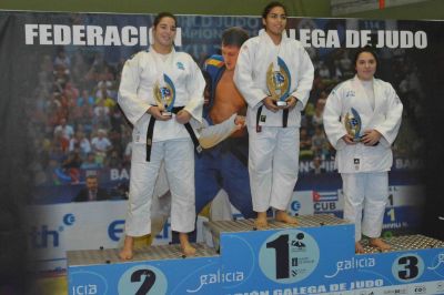 Pulsa para ver la imagen a tamaño completo