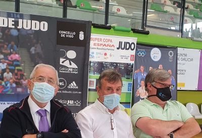 Pulsa para ver la imagen a tamaño completo