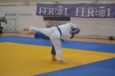 Pulsa para ver la imagen a tamaño completo