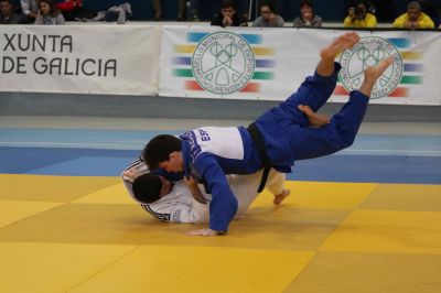 Pulsa para ver la imagen a tamaño completo