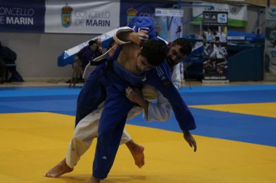 Pulsa para ver la imagen a tamaño completo