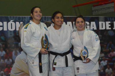 Pulsa para ver la imagen a tamaño completo