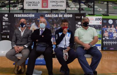 Pulsa para ver la imagen a tamaño completo