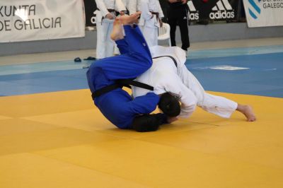 Pulsa para ver la imagen a tamaño completo