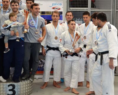 Pulsa para ver la imagen a tamaño completo