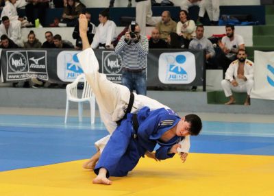 Pulsa para ver la imagen a tamaño completo