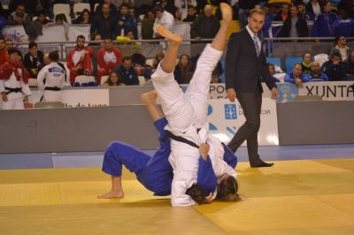 Pulsa para ver la imagen a tamaño completo