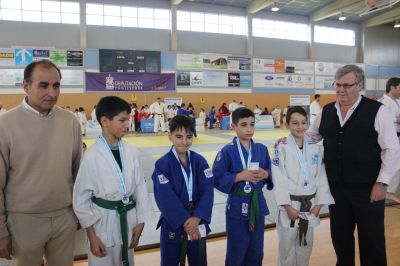 Pulsa para ver la imagen a tamaño completo