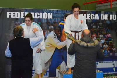 Pulsa para ver la imagen a tamaño completo