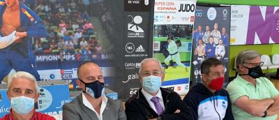 Pulsa para ver la imagen a tamaño completo
