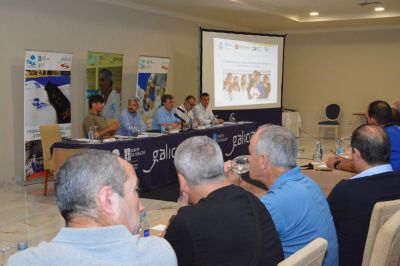 Pulsa para ver la imagen a tamaño completo