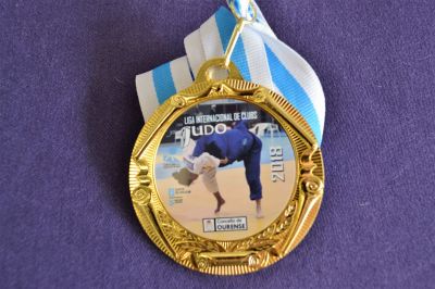 Pulsa para ver la imagen a tamaño completo