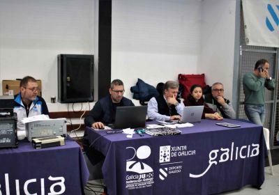 Pulsa para ver la imagen a tamaño completo