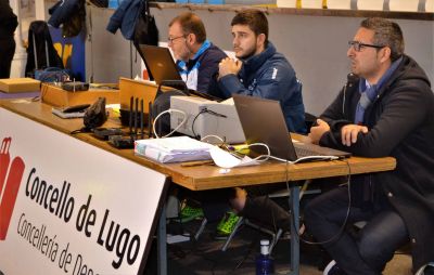 Pulsa para ver la imagen a tamaño completo