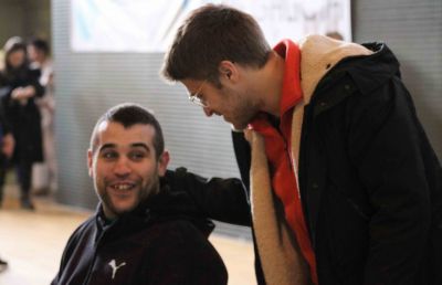 Pulsa para ver la imagen a tamaño completo