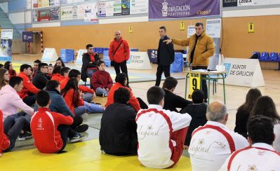 Pulsa para ver la imagen a tamaño completo