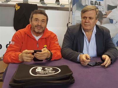 Pulsa para ver la imagen a tamaño completo