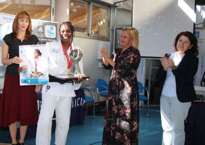 Pulsa para ver la imagen a tamaño completo