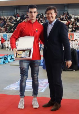 Pulsa para ver la imagen a tamaño completo