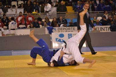 Pulsa para ver la imagen a tamaño completo