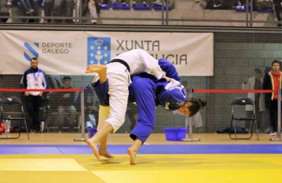 Pulsa para ver la imagen a tamaño completo