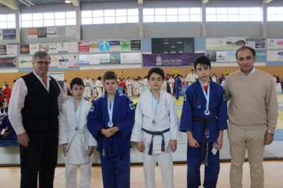 Pulsa para ver la imagen a tamaño completo