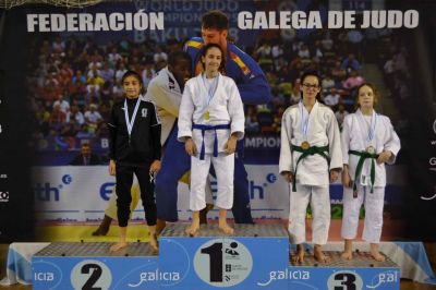 Pulsa para ver la imagen a tamaño completo