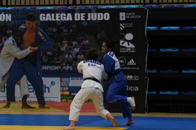 Pulsa para ver la imagen a tamaño completo