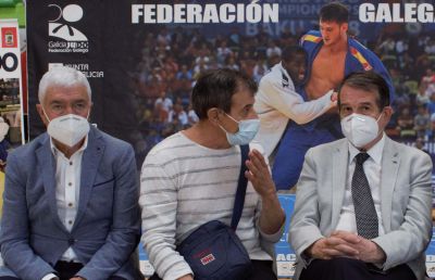 Pulsa para ver la imagen a tamaño completo