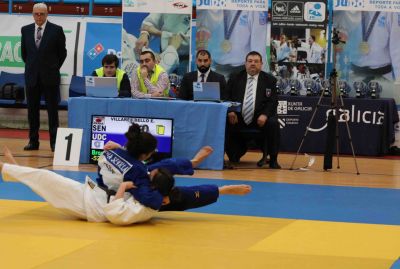 Pulsa para ver la imagen a tamaño completo