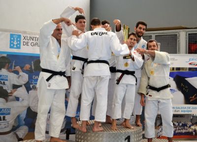 Pulsa para ver la imagen a tamaño completo