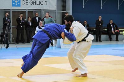 Pulsa para ver la imagen a tamaño completo