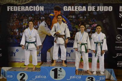 Pulsa para ver la imagen a tamaño completo