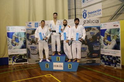 Pulsa para ver la imagen a tamaño completo